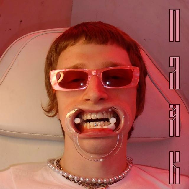 Плак