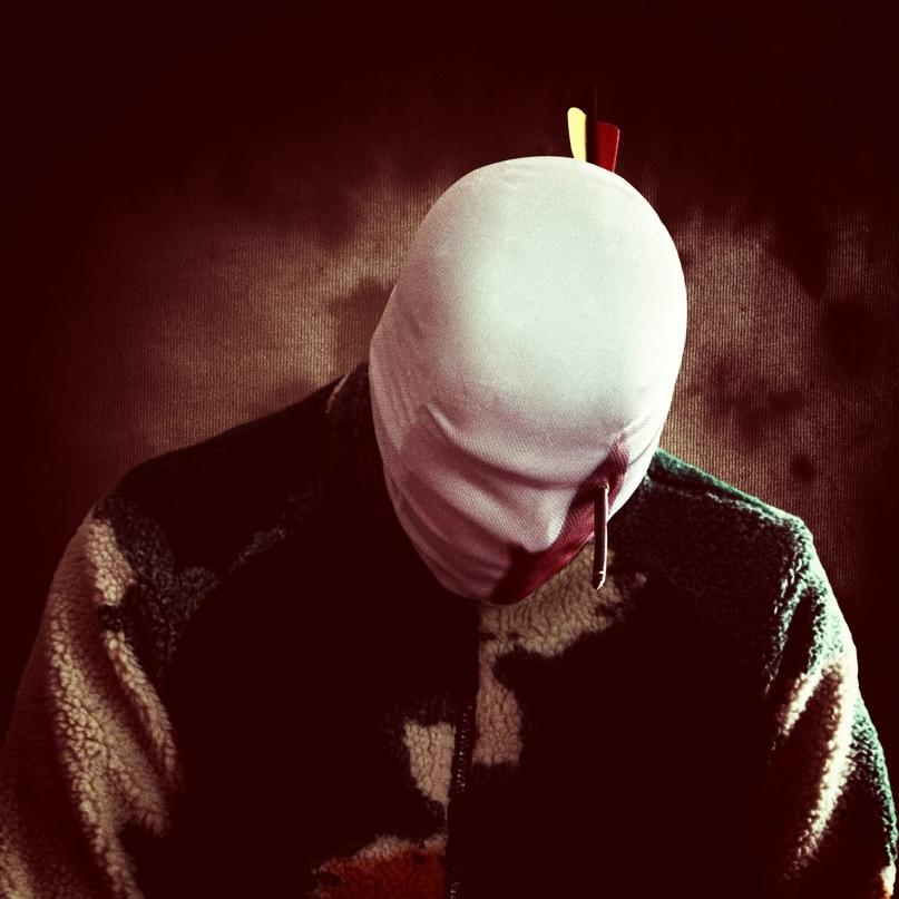 ЗАБЫТЬ