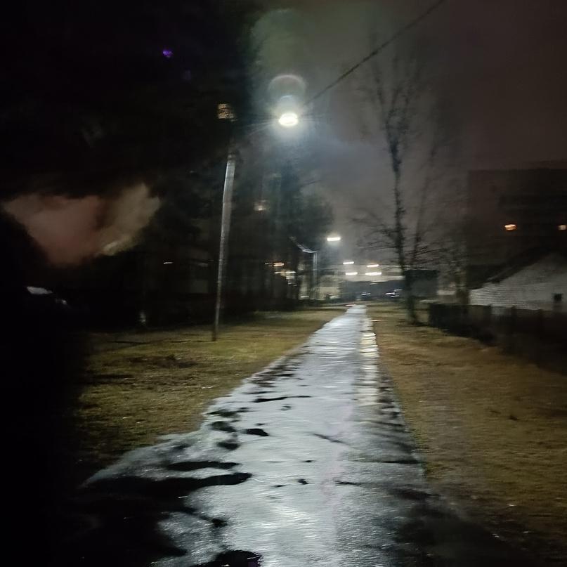 Всё будет завтра