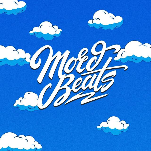 Mordbeats