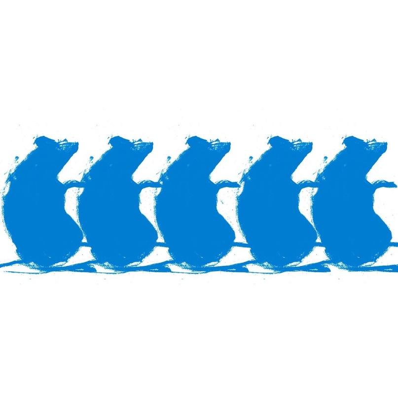 ВАГАБУНД