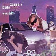 Числа