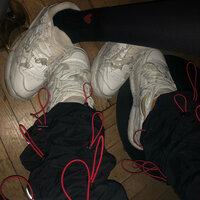 CLUB NOCTURNE