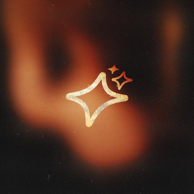 Эйфория Клуб (Deluxe)